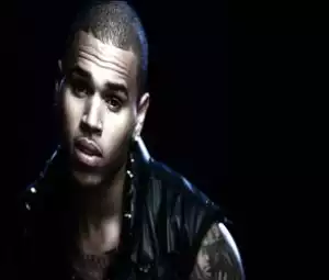 Chris Brown - New Flame (Instrumental) Feat. Usher & Rick Ross